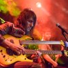 Bumblefoot
