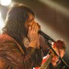 Foto Bumblefoot te Bumblefoot - 11/01 - Duycker