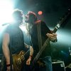 foto Bumblefoot - 11/01 - Duycker