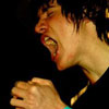 Foto Forget To Forgive te Born From Pain - 12/1 - De Nieuwe Nor