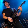 Foto Forget To Forgive te Born From Pain - 12/1 - De Nieuwe Nor