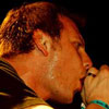 Foto Born From Pain te Born From Pain - 12/1 - De Nieuwe Nor