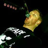 Foto Born From Pain te Born From Pain - 12/1 - De Nieuwe Nor