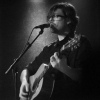 Foto Rue Royale te Rue Royale - 11/1 - Poppodium EKKO
