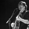 Foto Rue Royale te Rue Royale - 11/1 - Poppodium EKKO