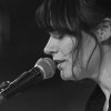Foto Rue Royale te Rue Royale - 11/1 - Poppodium EKKO