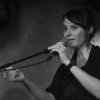 Foto Rue Royale te Rue Royale - 11/1 - Poppodium EKKO