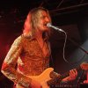Foto Uli Jon Roth te Uli Jon Roth - 12/01 - The Rock Temple