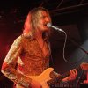 Uli Jon Roth foto Uli Jon Roth - 12/01 - The Rock Temple