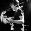 Foto Circa Waves te Eurosonic 2014 (donderdag)