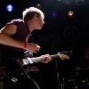 Foto Circa Waves te Eurosonic 2014 (donderdag)