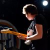 Foto Circa Waves te Eurosonic 2014 (donderdag)