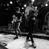 Foto Circa Waves te Eurosonic 2014 (donderdag)