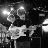 Foto Circa Waves op Eurosonic 2014 (donderdag)