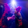 Foto Anna and the Barbies op Eurosonic 2014 (vrijdag)