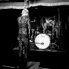 Cabaretinfo review: Eurosonic 2014 (vrijdag)