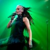 Foto Anna and the Barbies op Eurosonic 2014 (vrijdag)
