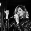 Christine And The Queens foto Eurosonic 2014 (vrijdag)