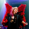 Cabaretinfo review: Eurosonic 2014 (vrijdag)