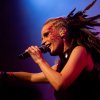 Cabaretinfo review: Eurosonic 2014 (vrijdag)