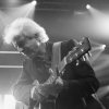 Foto  op Noorderslag 2014