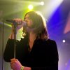 Foto Taymir te Noorderslag 2014