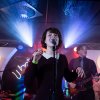 Foto Wooden Saints te Noorderslag 2014