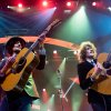 Foto op Noorderslag 2014