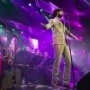 Foto  op Noorderslag 2014