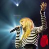 Cabaretinfo review: Noorderslag 2014