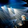 Foto  op Noorderslag 2014