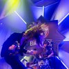 Foto Taymir te Noorderslag 2014