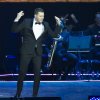 Foto Michael Bublé te Michael Buble - 19/1 - Ziggo Dome