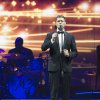 Foto Michael Bublé te Michael Buble - 19/1 - Ziggo Dome