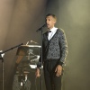 Stromae foto Stromae - 23/01 - Vredenburg