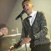 Stromae foto Stromae - 23/01 - Vredenburg