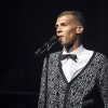 Stromae foto Stromae - 23/01 - Vredenburg