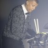 Stromae foto Stromae - 23/01 - Vredenburg