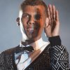 Stromae foto Stromae - 23/01 - Vredenburg