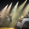 Foto Stromae te Stromae - 23/01 - Vredenburg