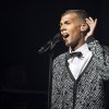 Stromae foto Stromae - 23/01 - Vredenburg