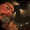 Foto De Staat te De Staat - 23/1 - Tivoli