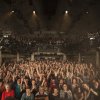 Cabaretinfo review: De Staat - 23/1 - Tivoli