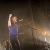 Foto De Staat te De Staat - 23/1 - Tivoli