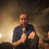 Foto De Staat te De Staat - 23/1 - Tivoli