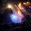 Foto De Staat te De Staat - 23/1 - Tivoli