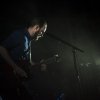 Foto De Staat te De Staat - 23/1 - Tivoli