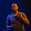Foto Brian McKnight te Brian McKnight - 30/1 - Melkweg