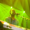 Foto Brian McKnight te Brian McKnight - 30/1 - Melkweg
