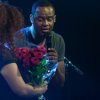 Foto Brian McKnight te Brian McKnight - 30/1 - Melkweg